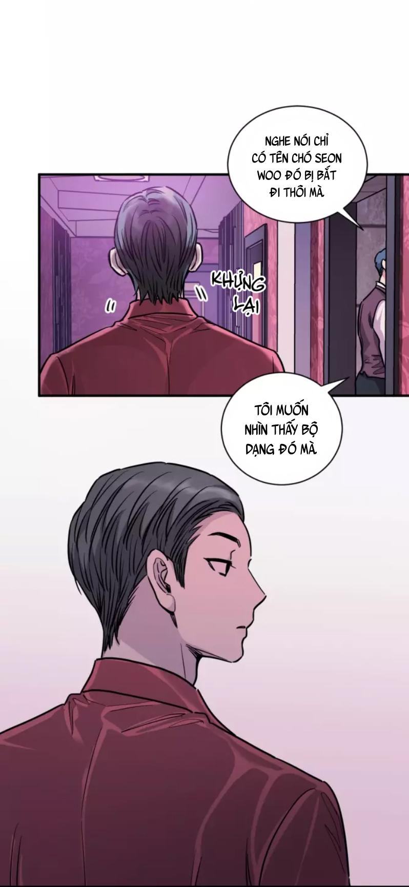 Trang 35