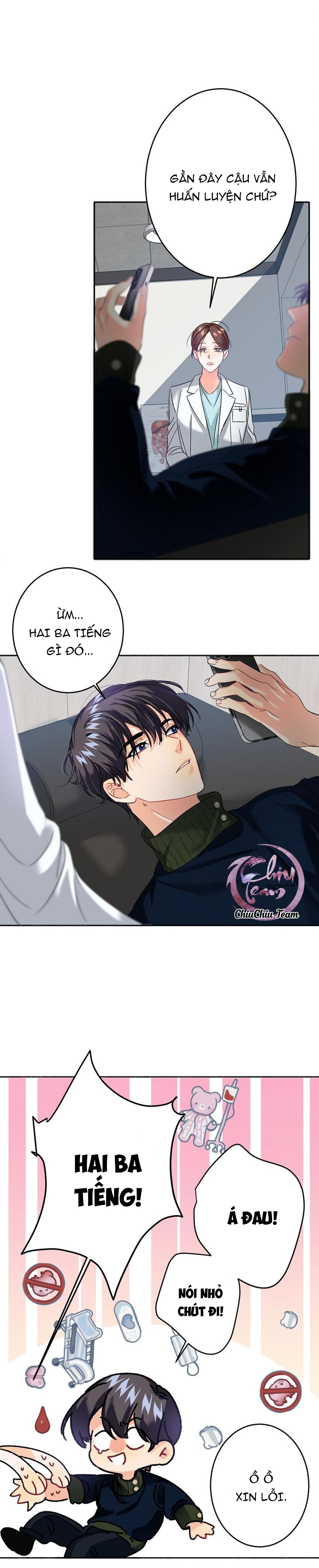 Trang 15