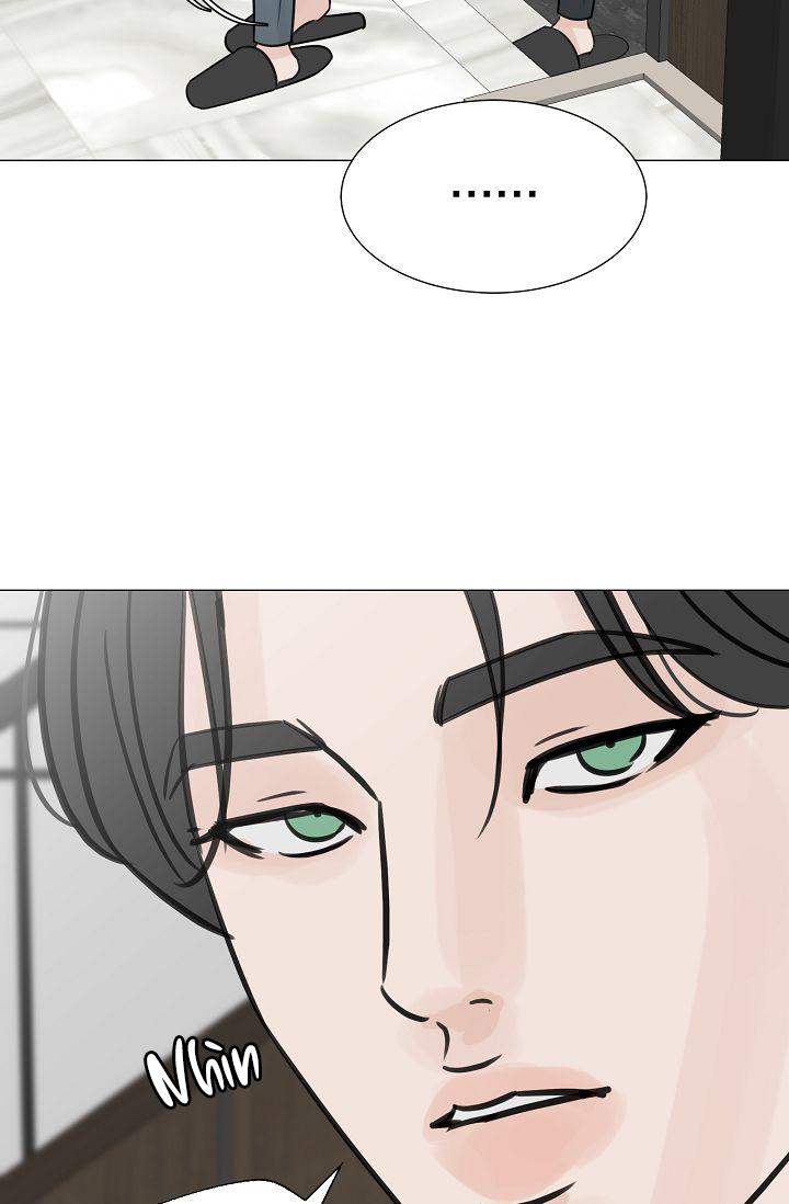 Trang 57