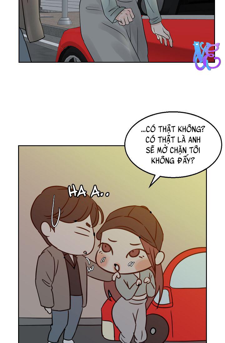 Trang 50