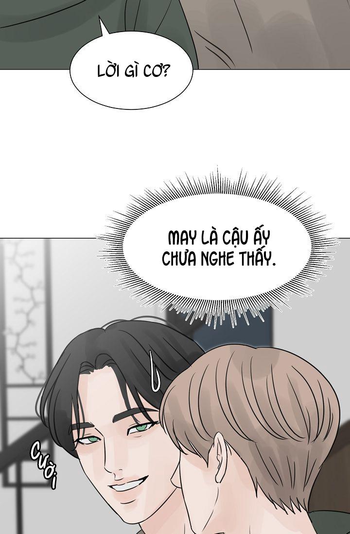 Trang 59
