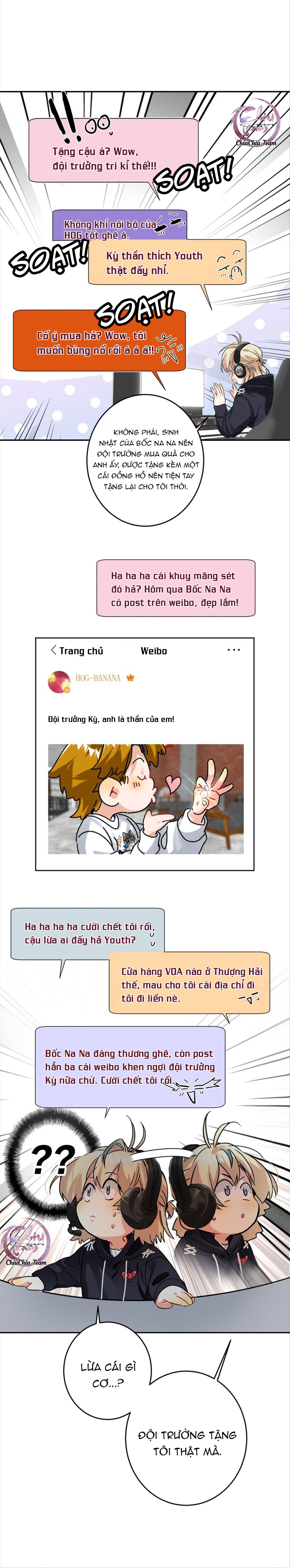 Trang 15