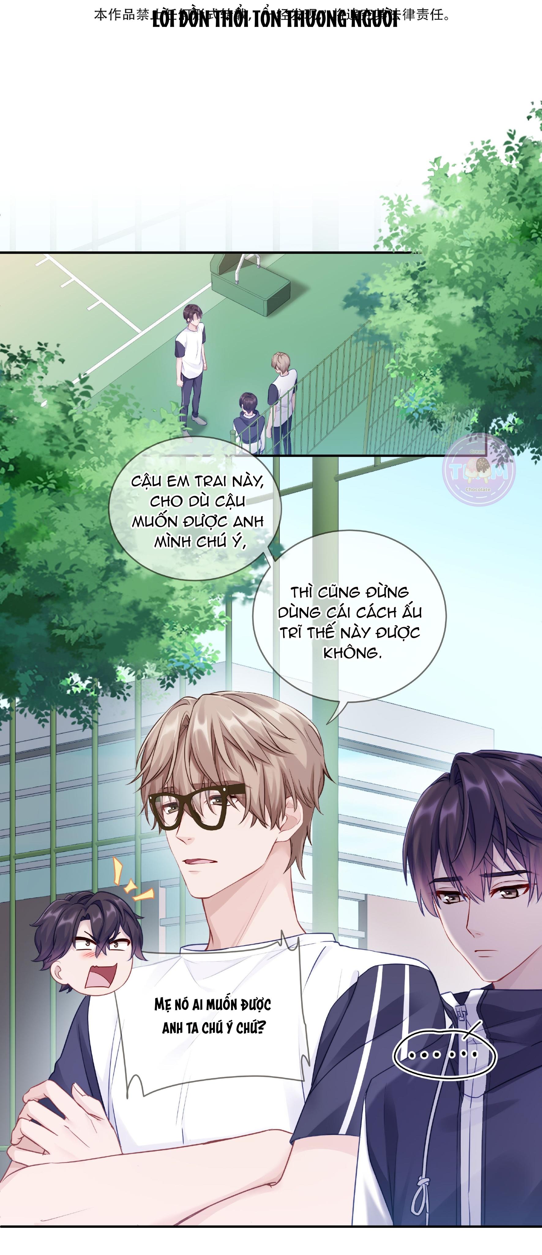 Trang 4