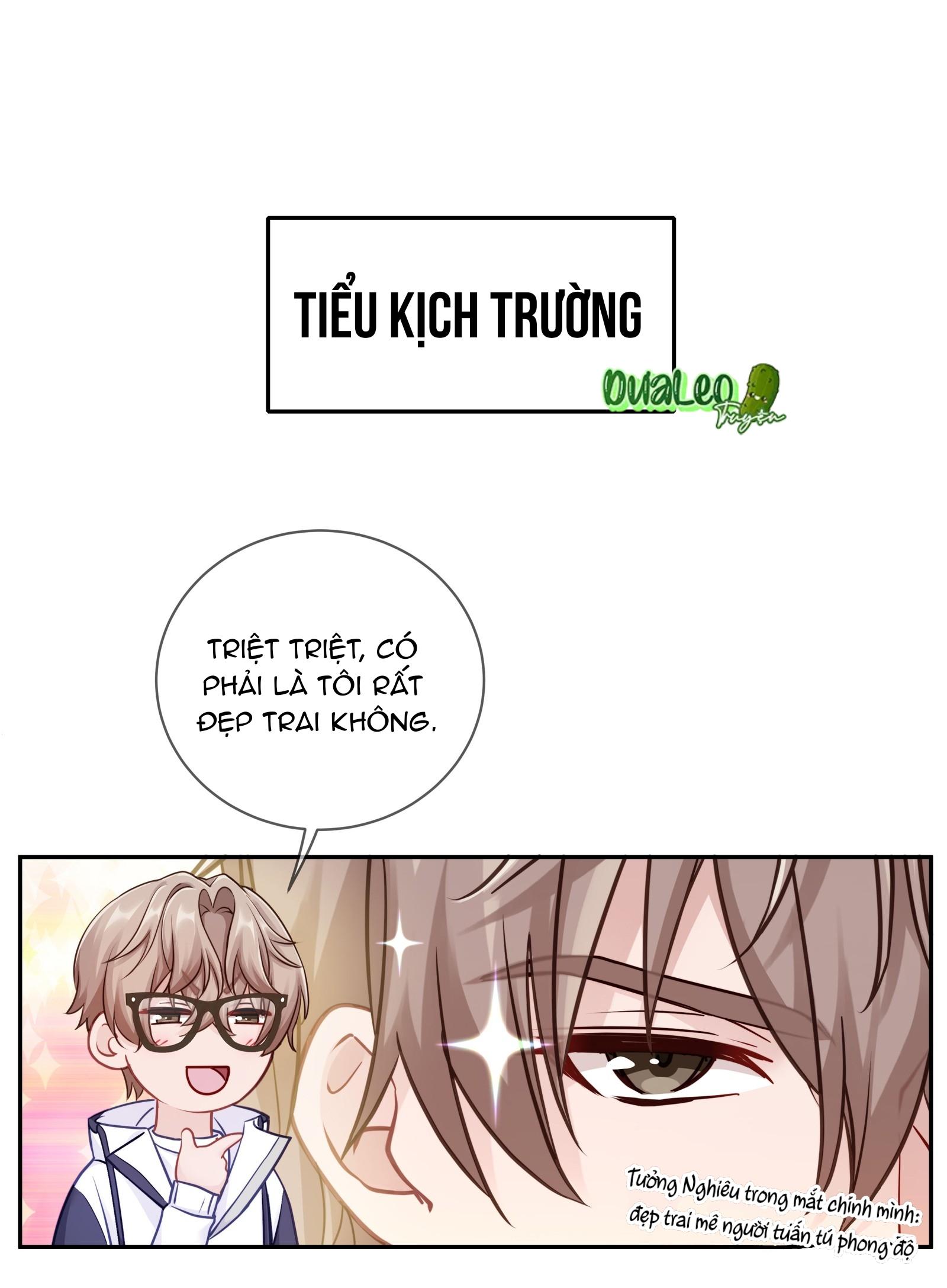 Trang 49