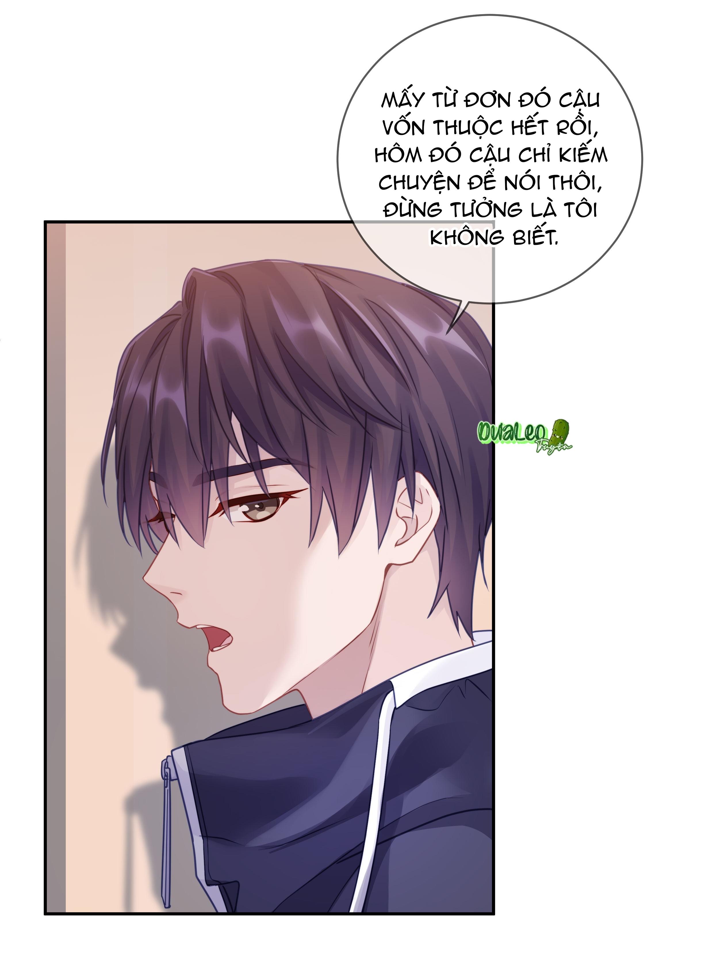 Trang 45