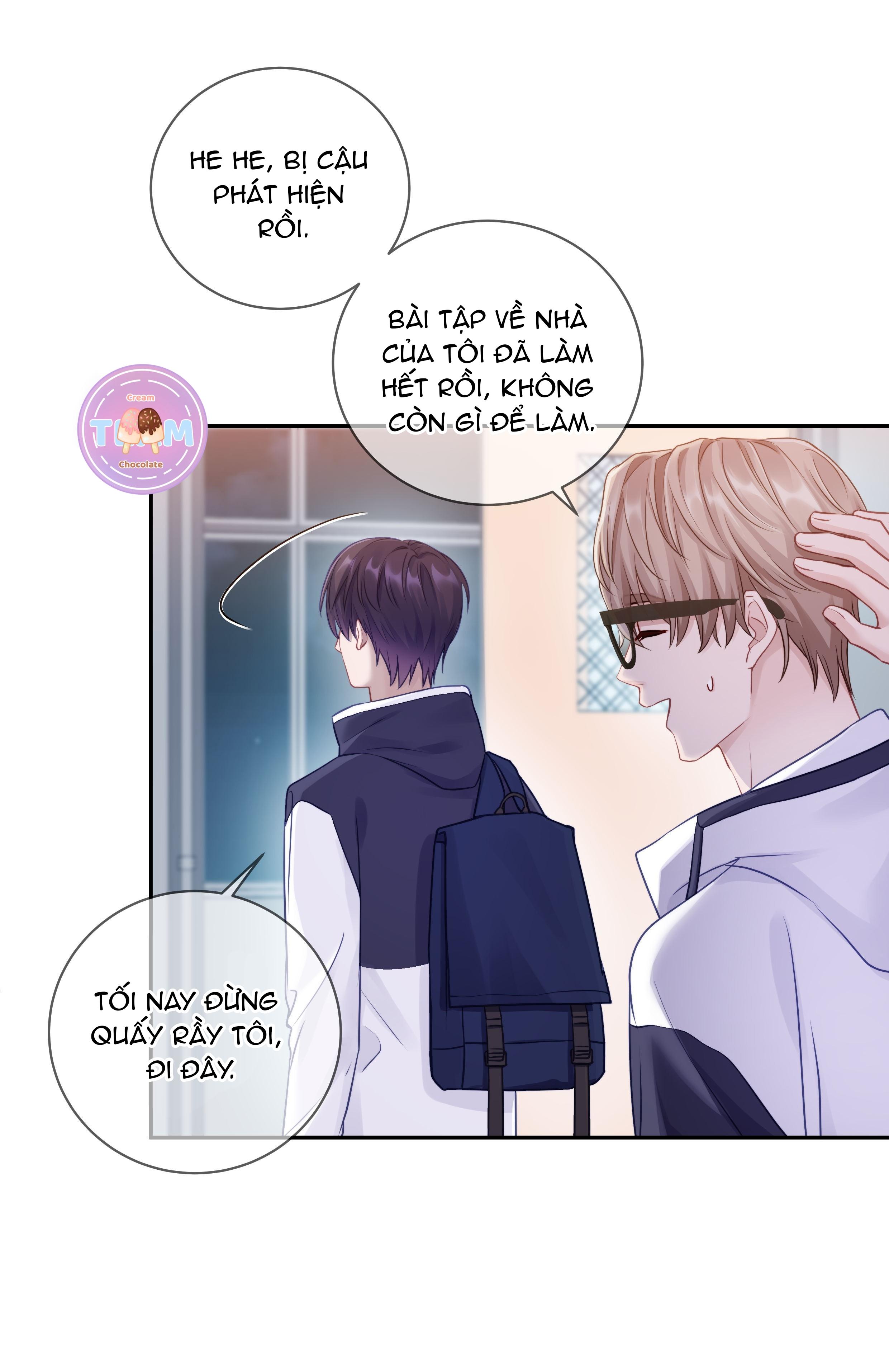 Trang 46