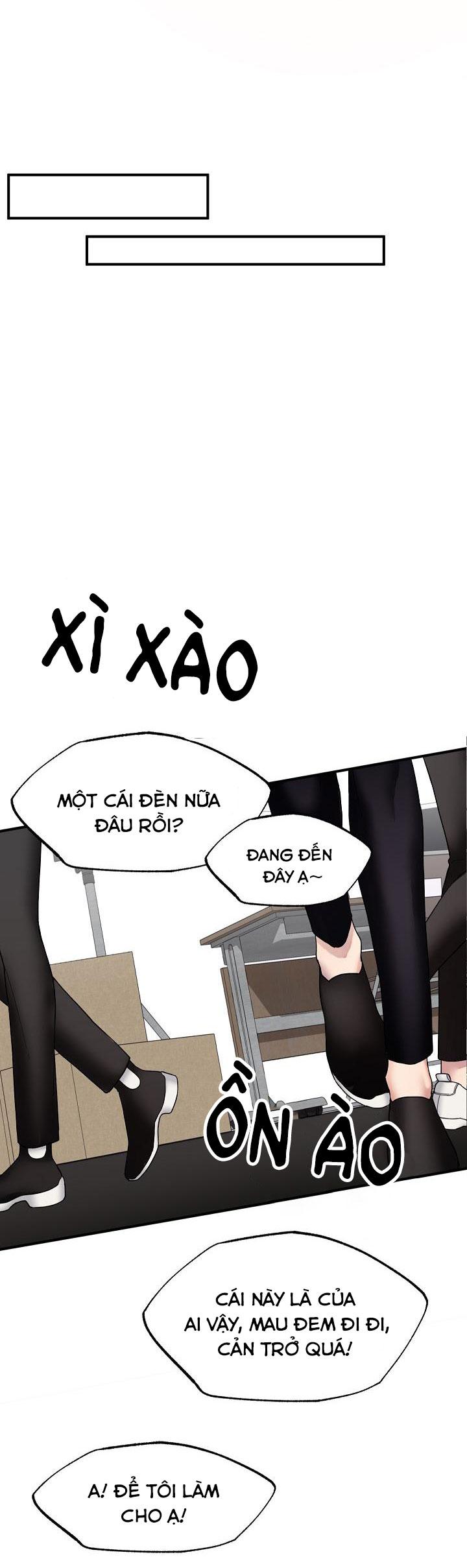 Trang 39
