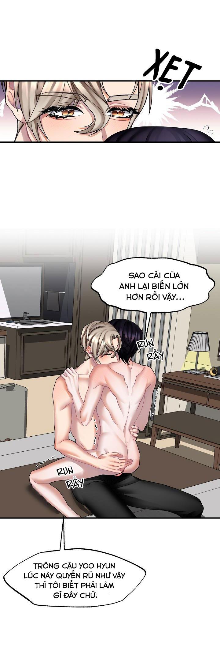 Trang 26