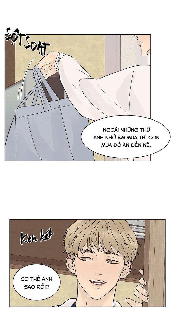 Trang 24