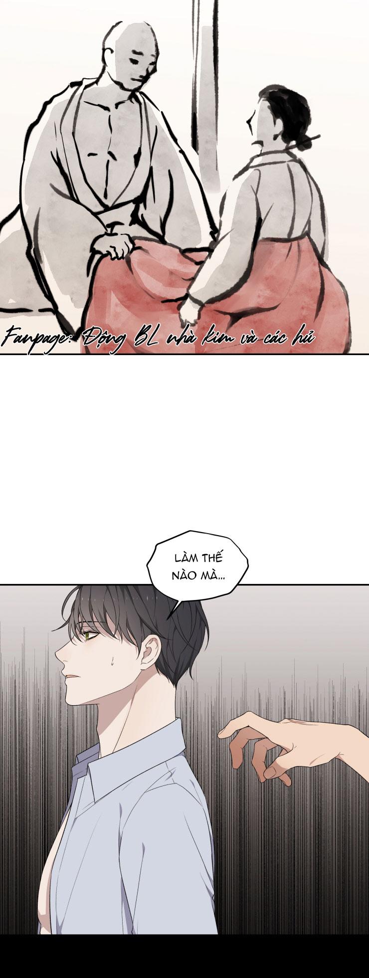 Trang 40