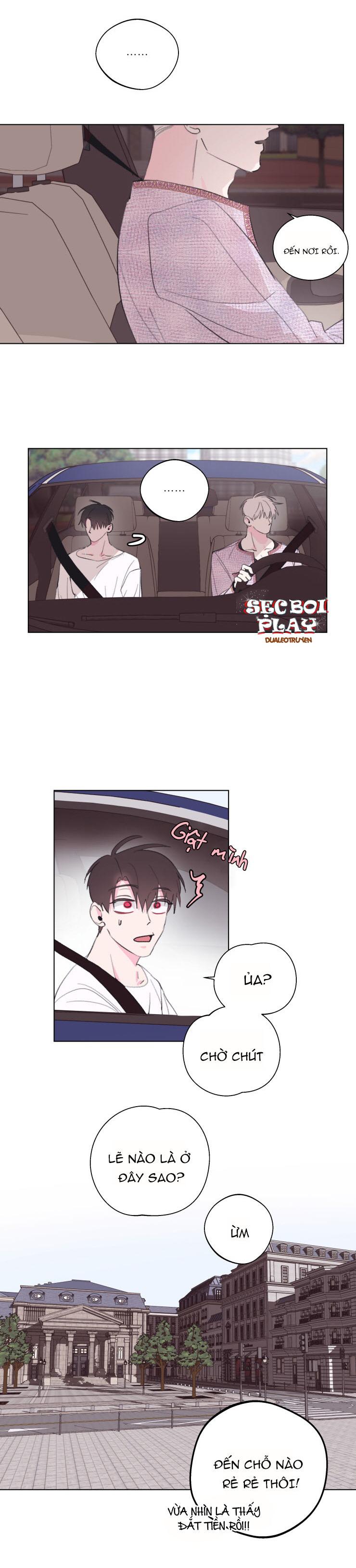Trang 9