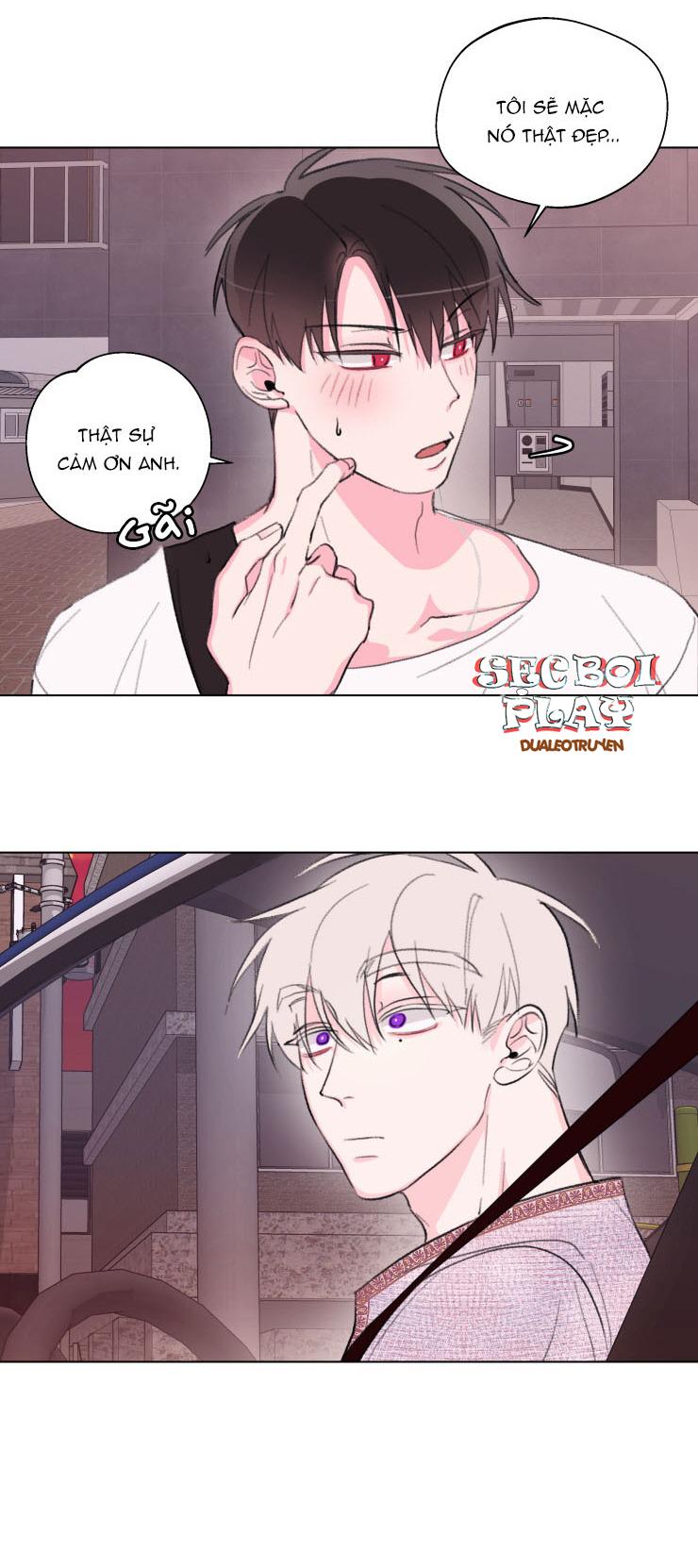 Trang 22