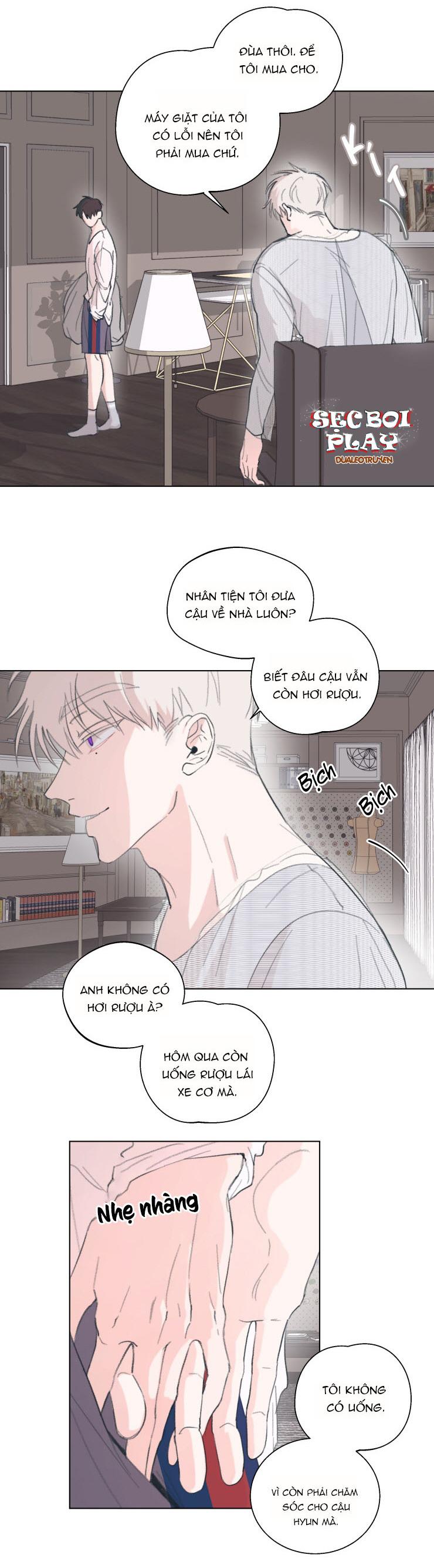 Trang 5