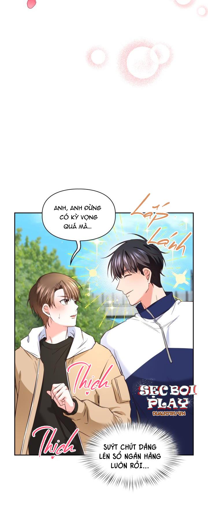 Trang 38