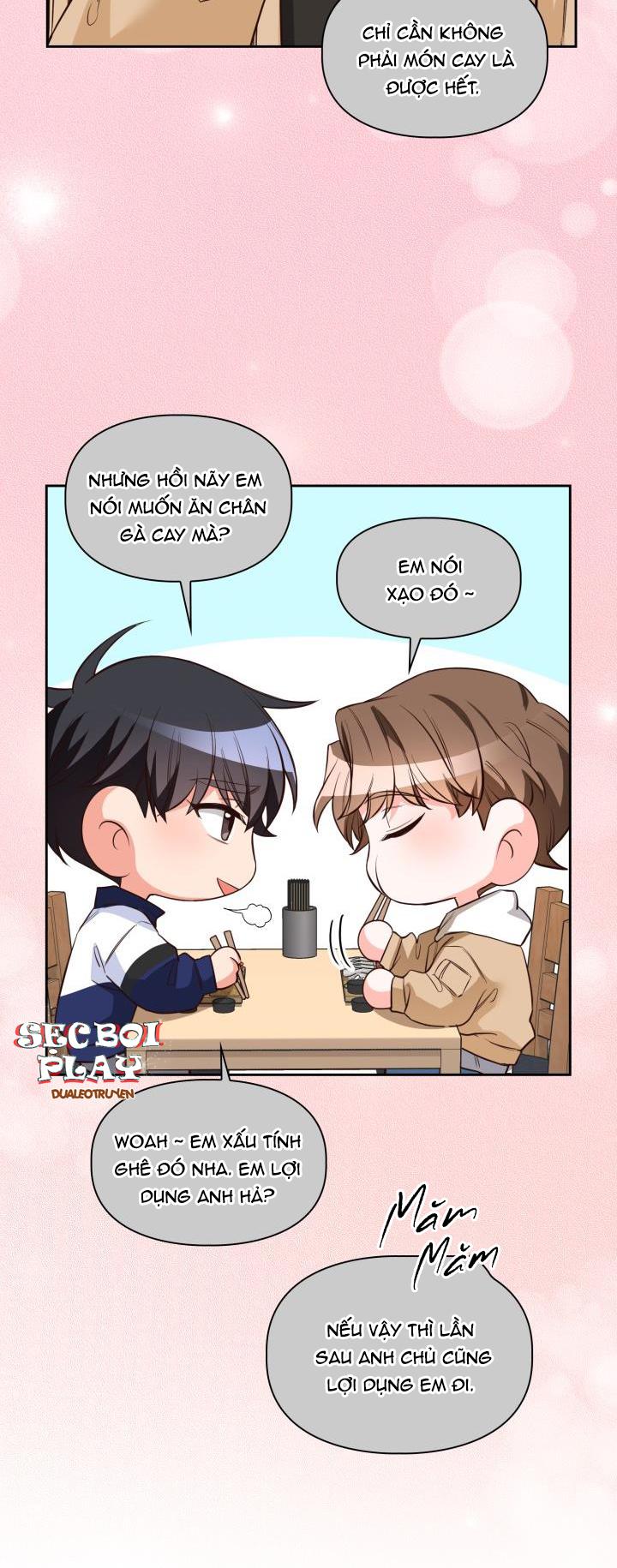 Trang 31
