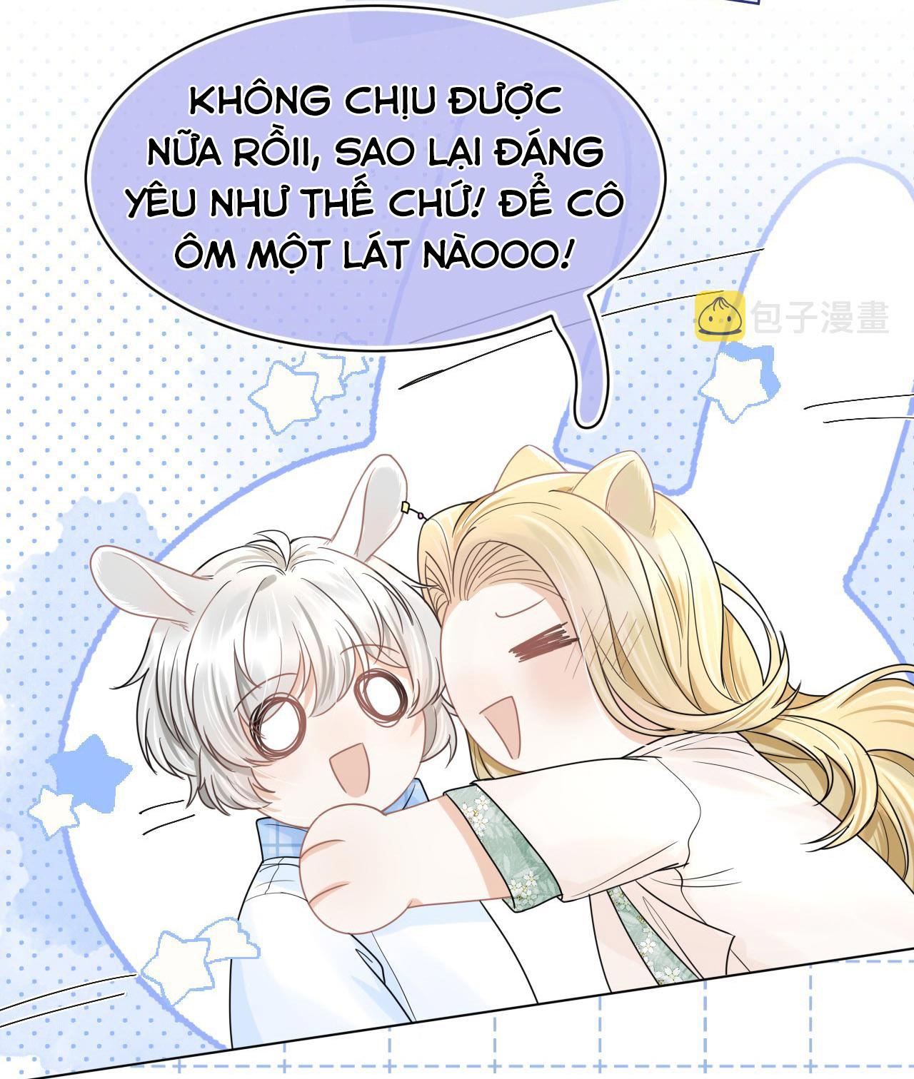 Trang 25