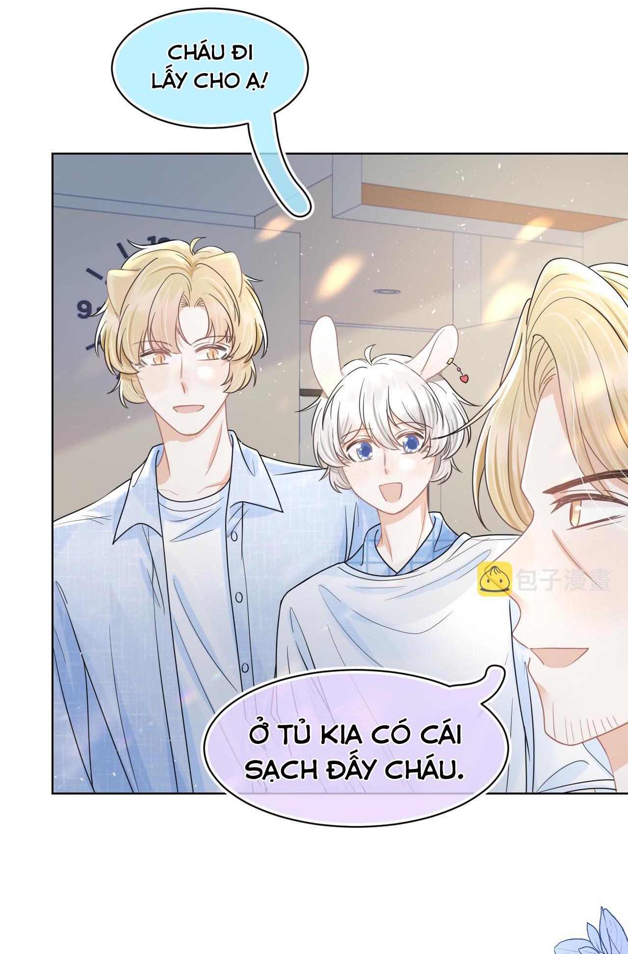 Trang 30