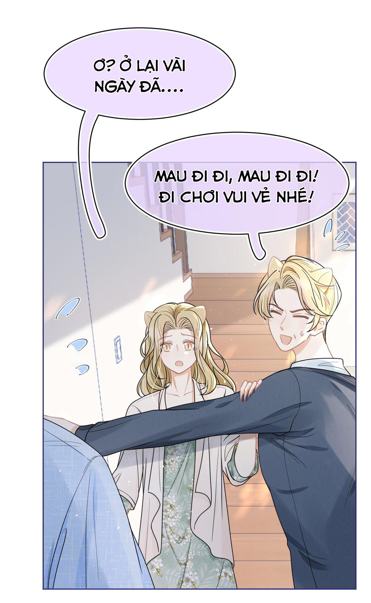 Trang 36