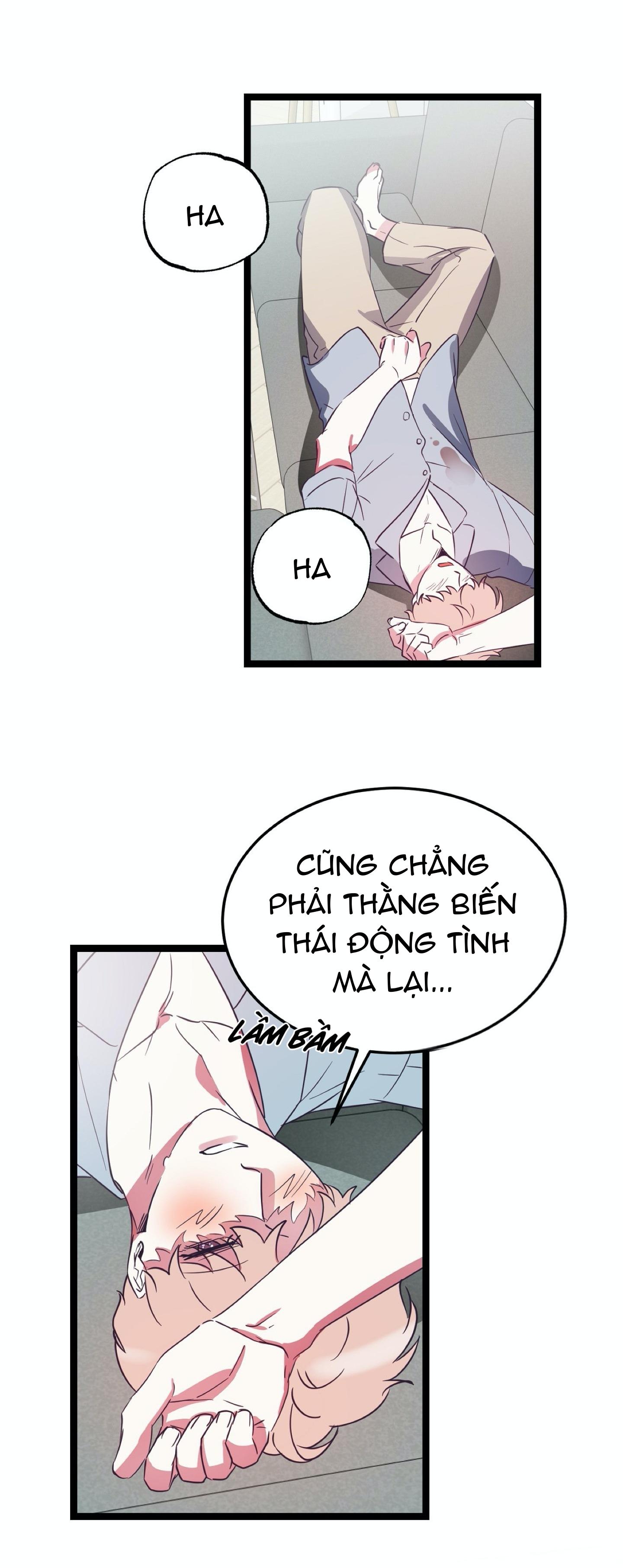 Trang 40