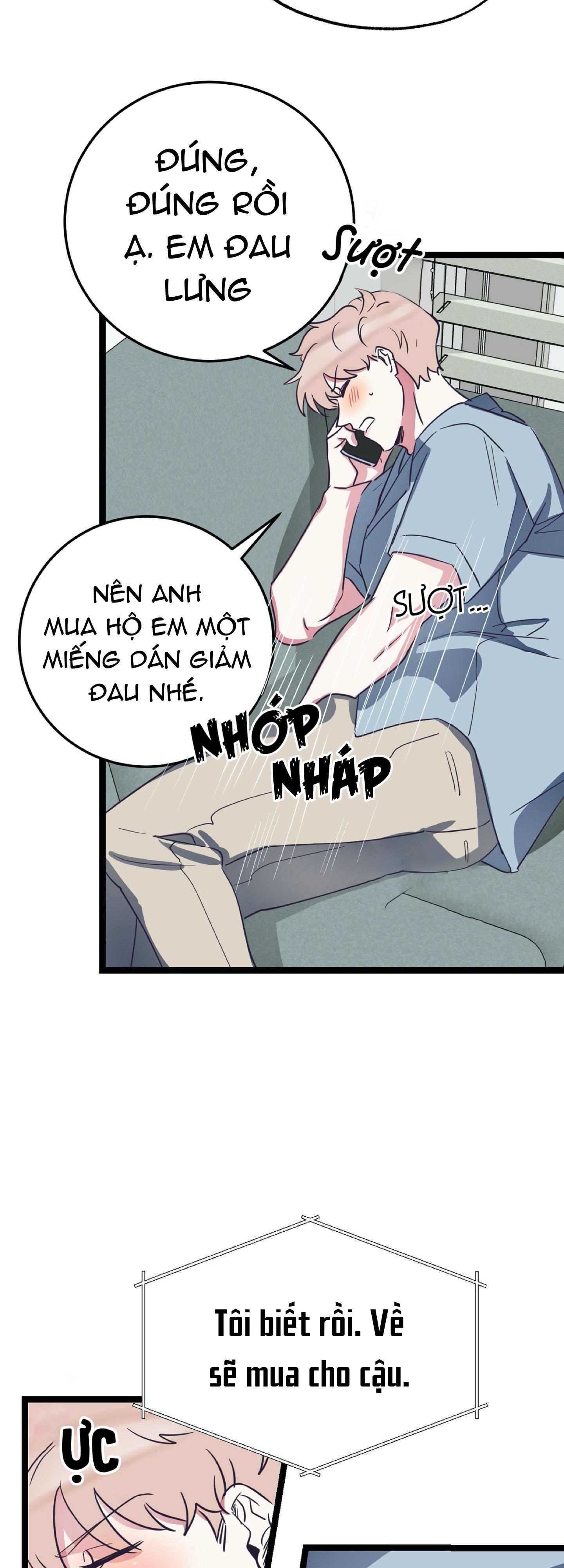 Trang 37