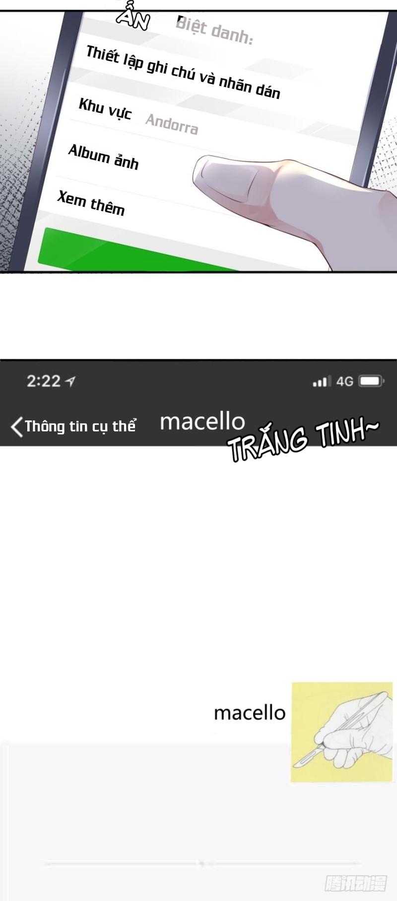 Trang 24