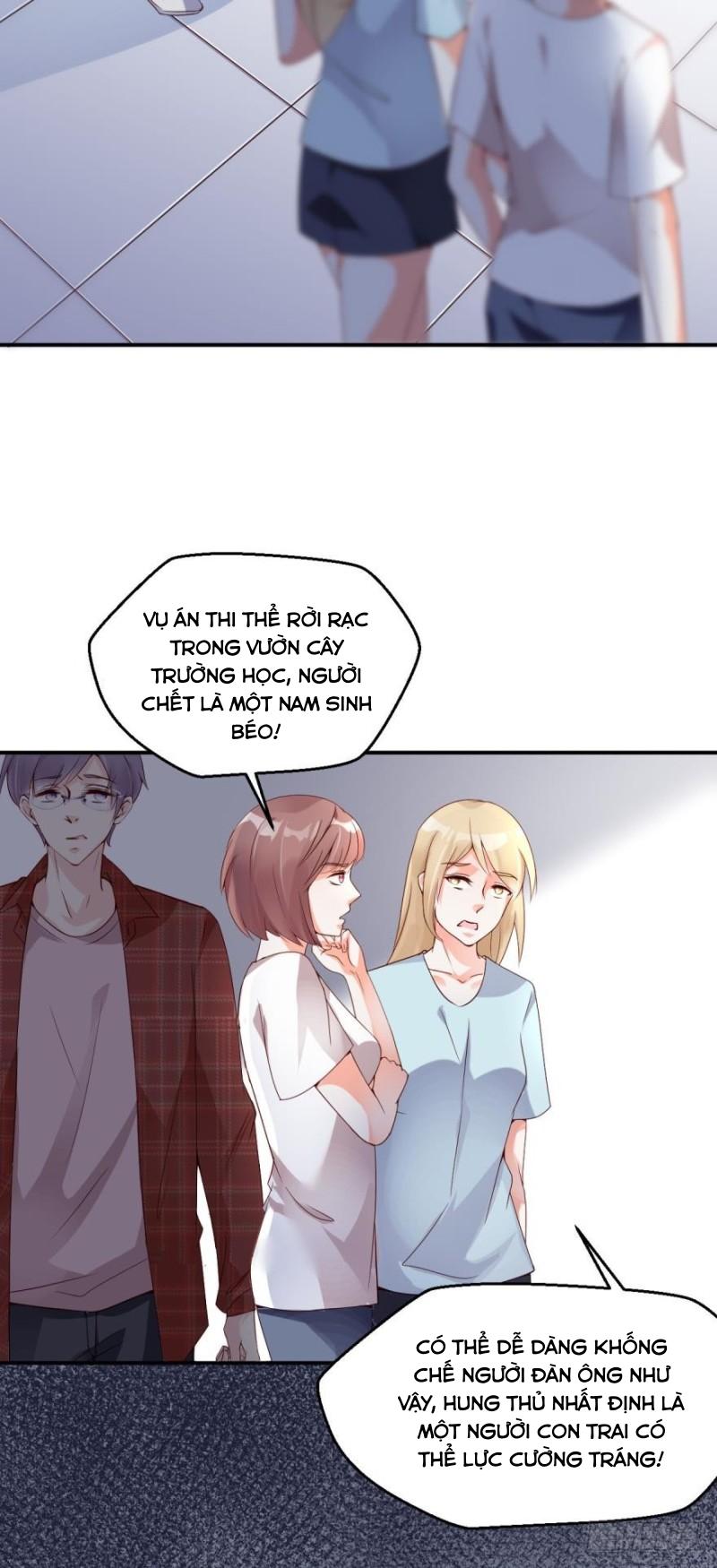 Trang 19