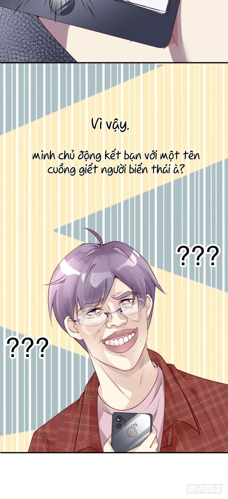 Trang 22