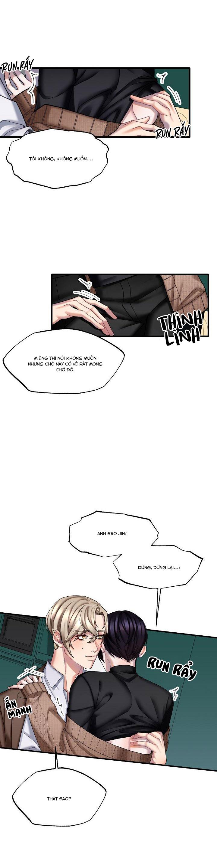 Trang 24