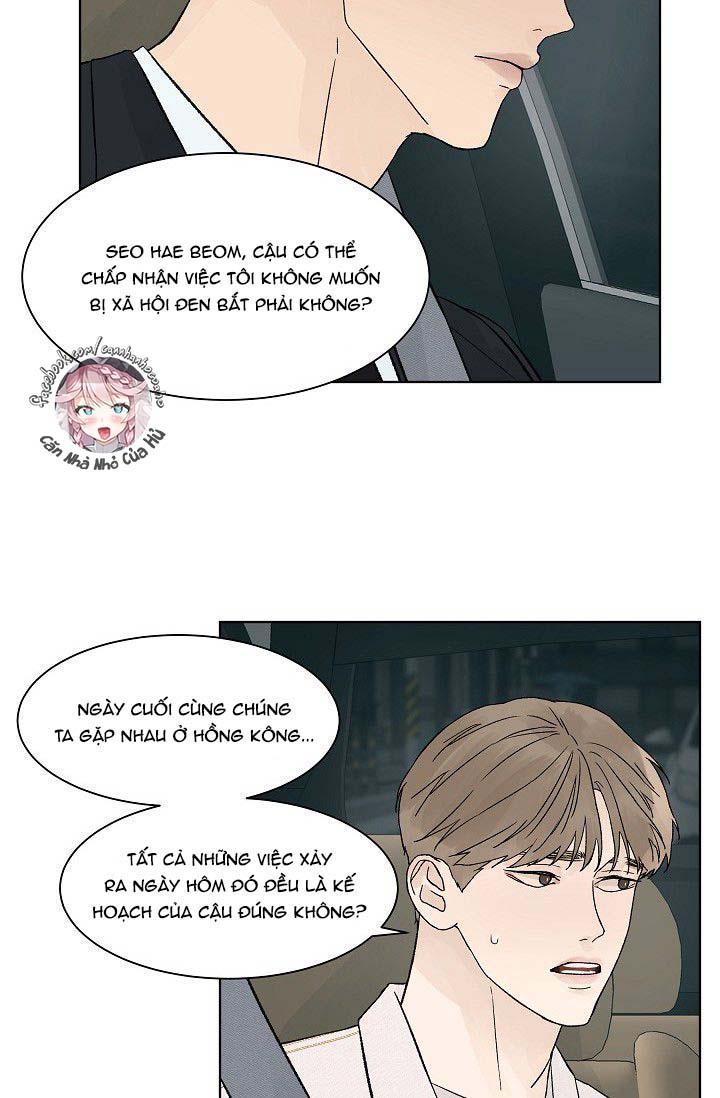 Trang 39
