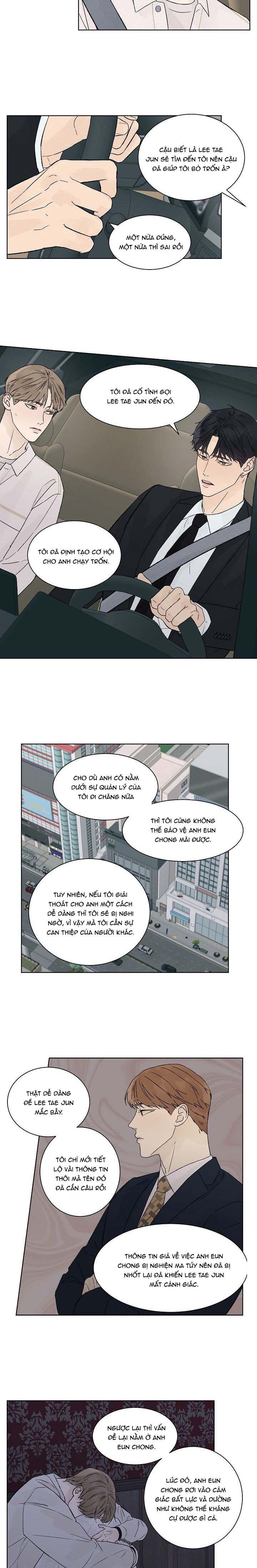 Trang 40