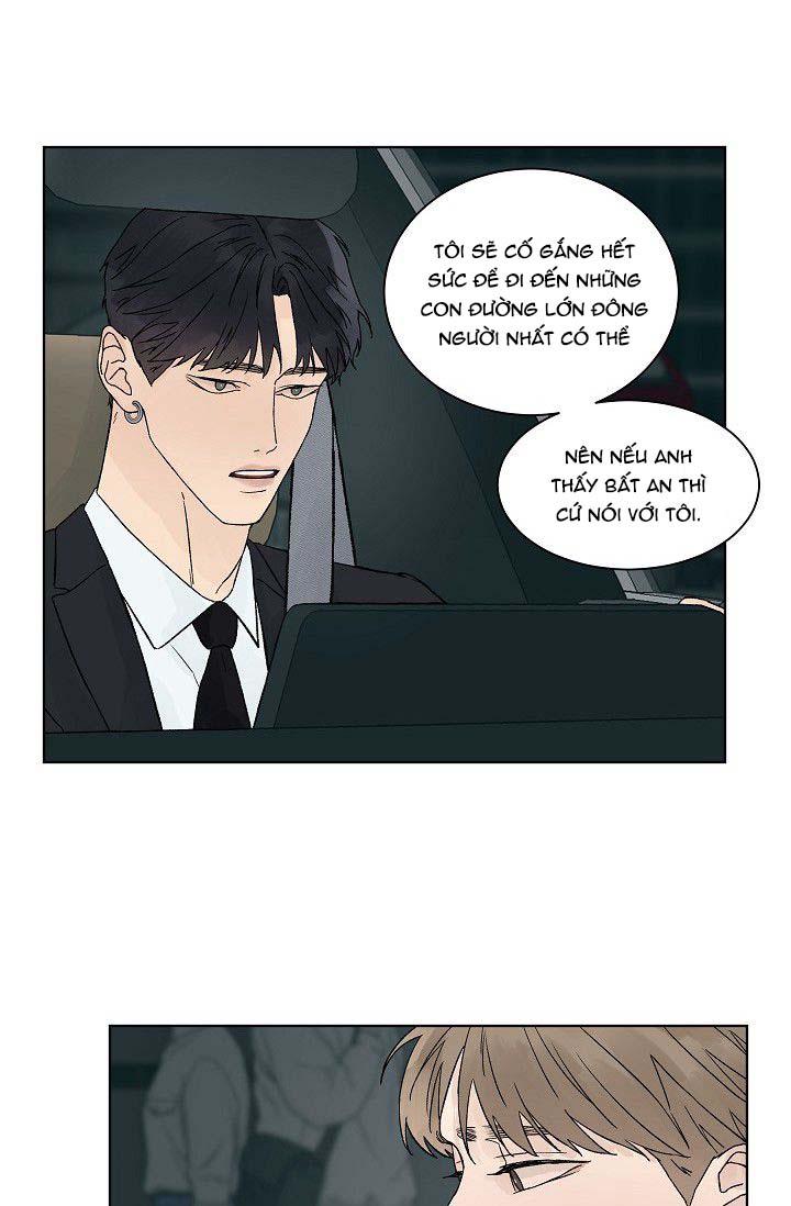 Trang 35