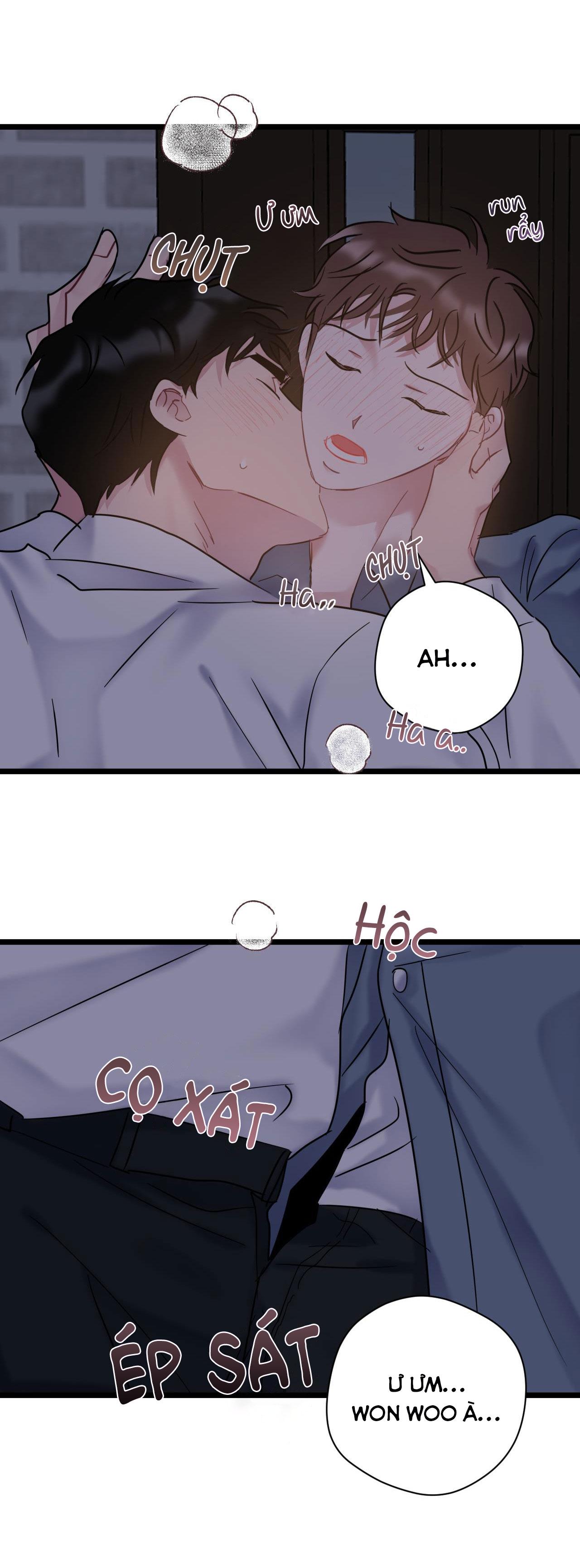 Trang 36
