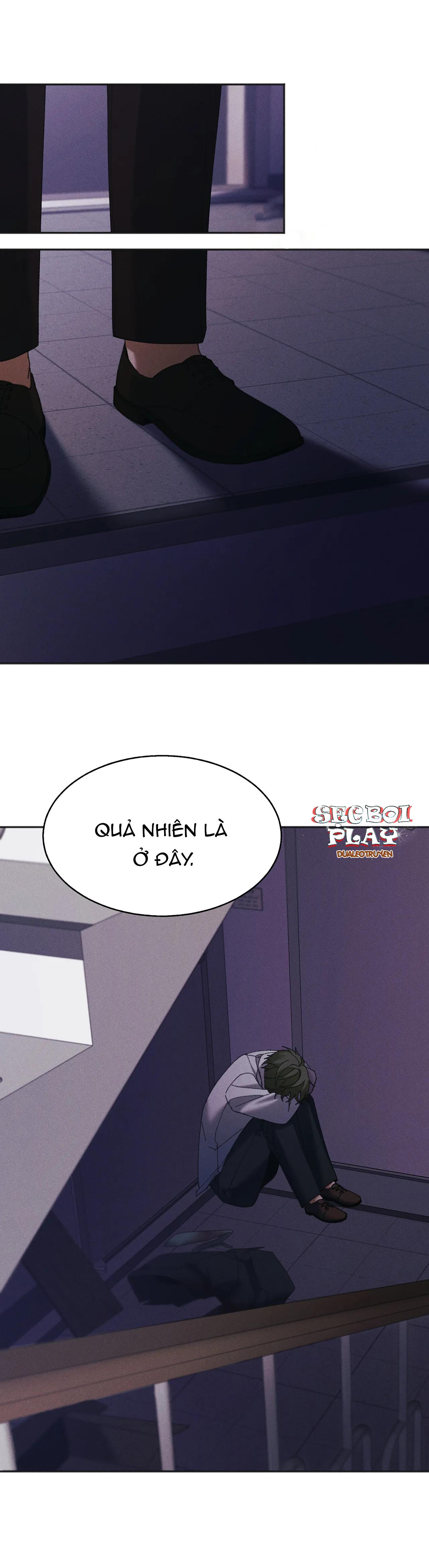 Trang 41