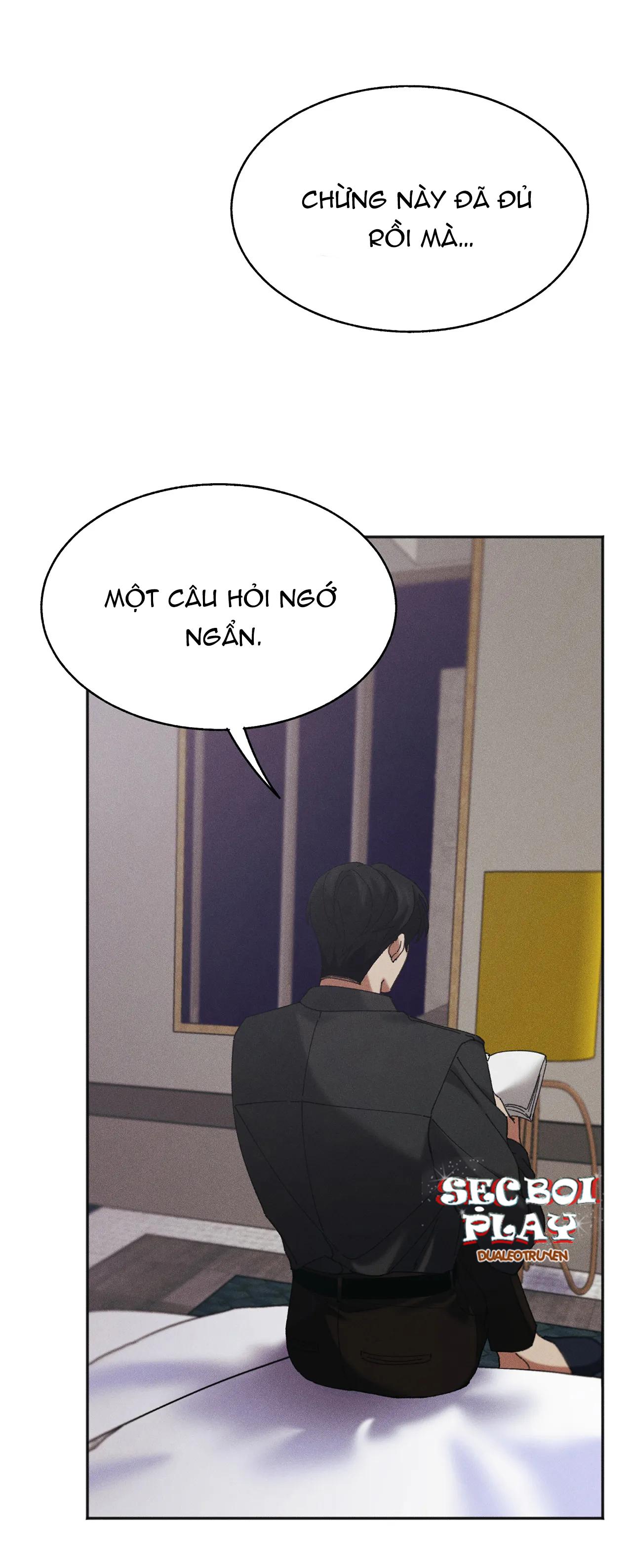 Trang 56