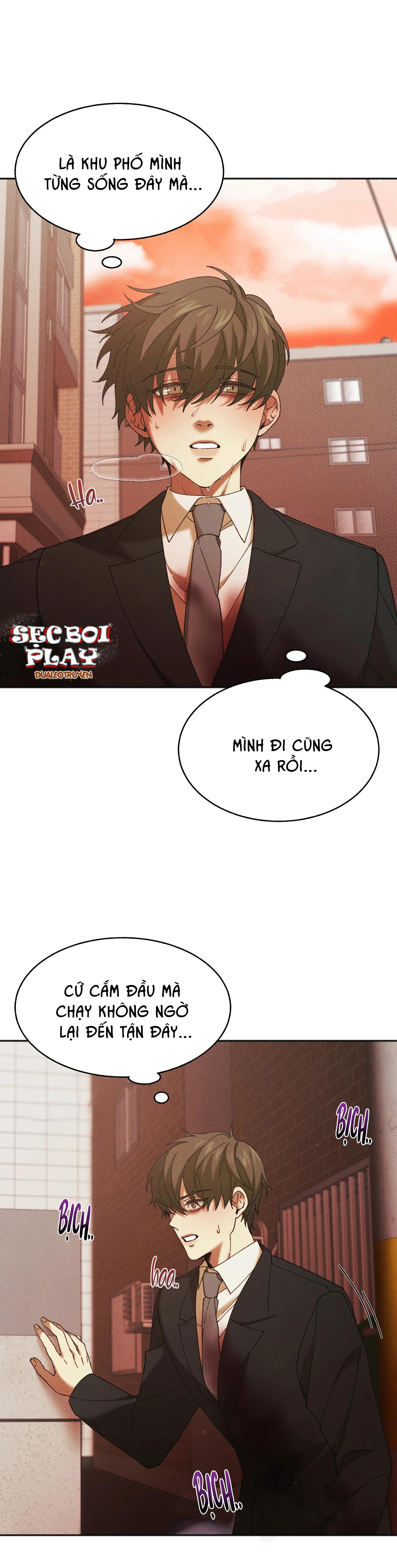 Trang 34