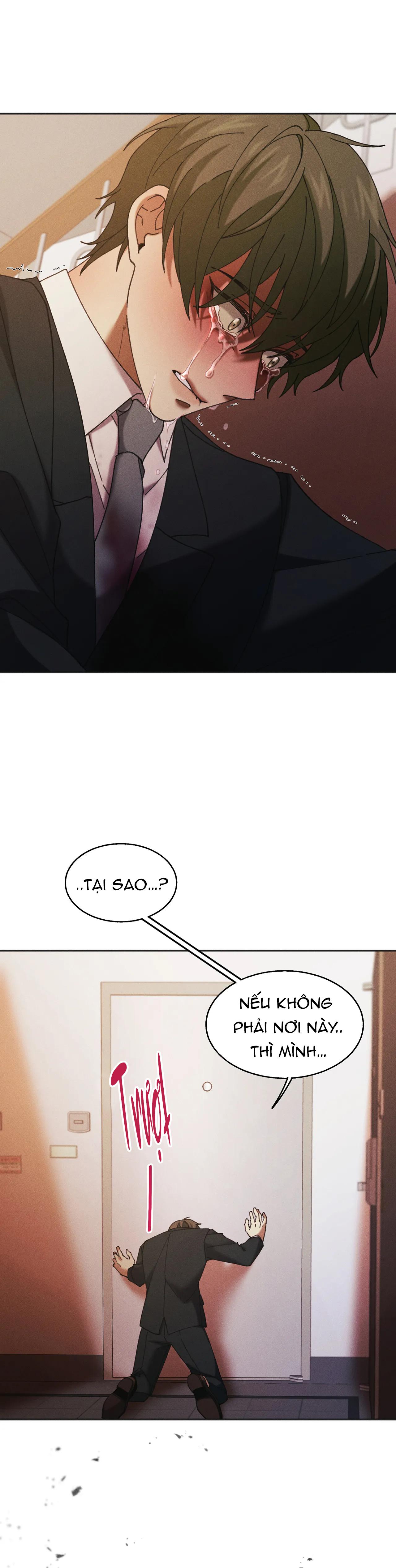 Trang 39
