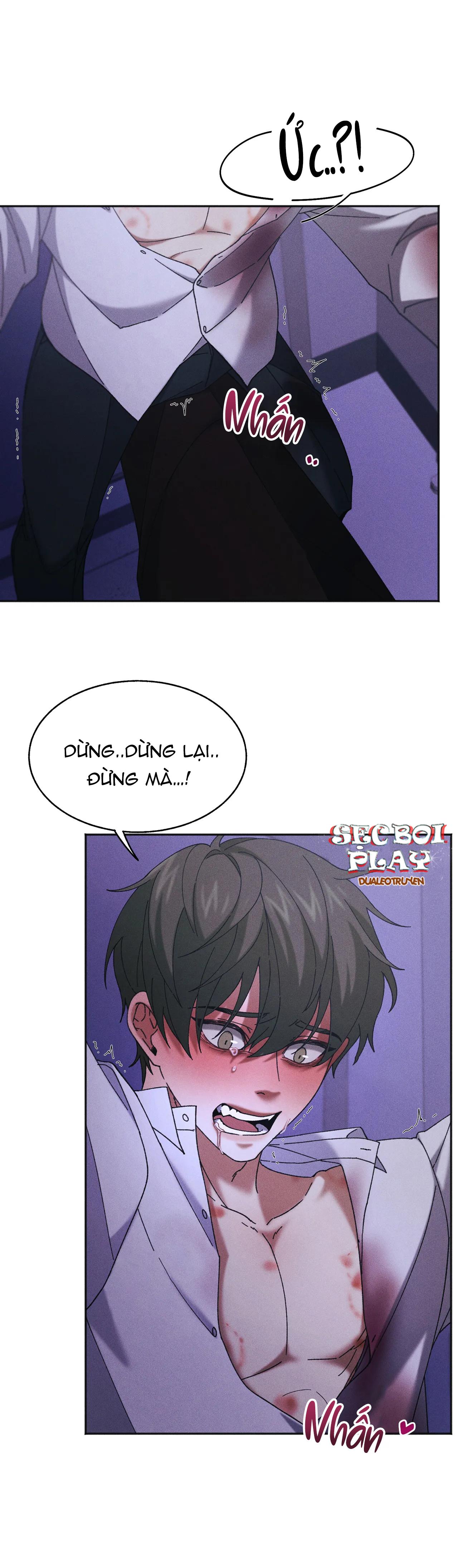 Trang 49