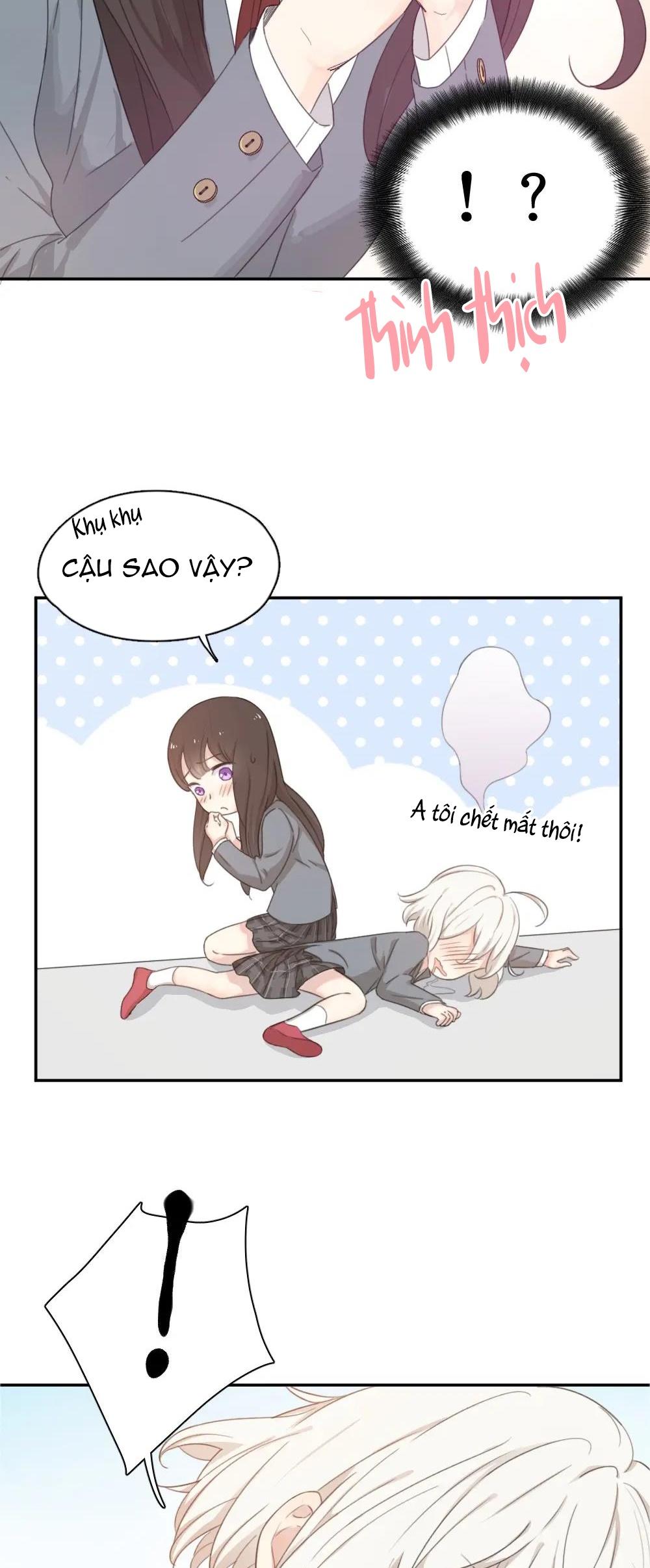 Trang 23