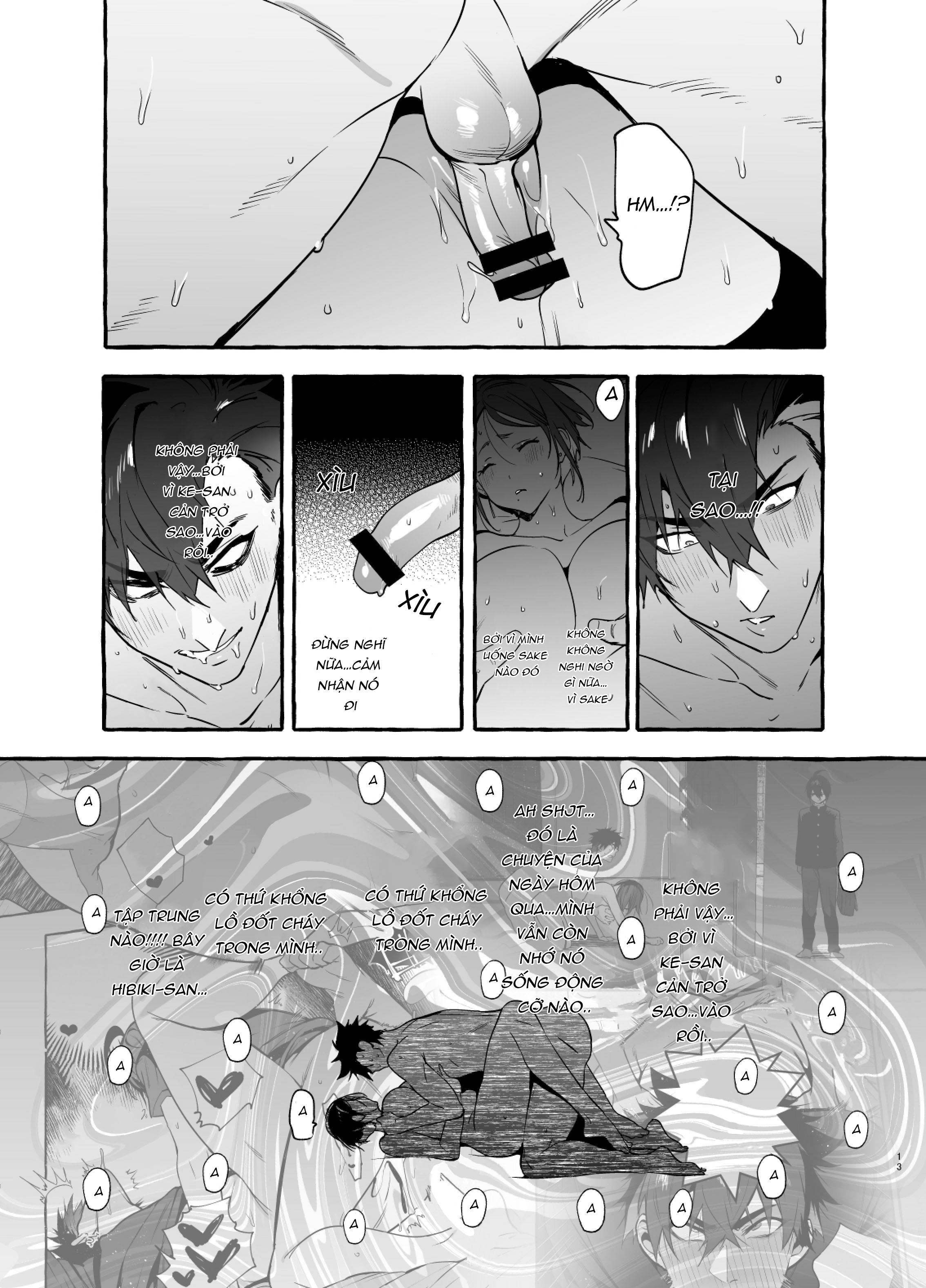 Trang 16