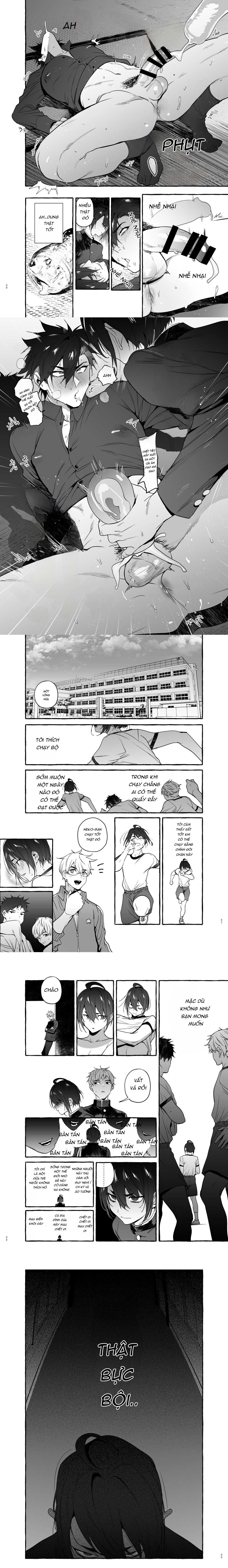 Trang 23