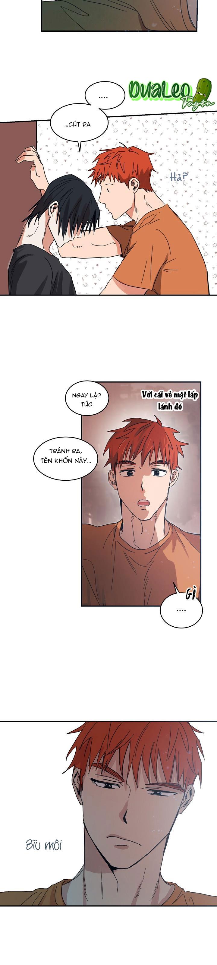 Trang 19