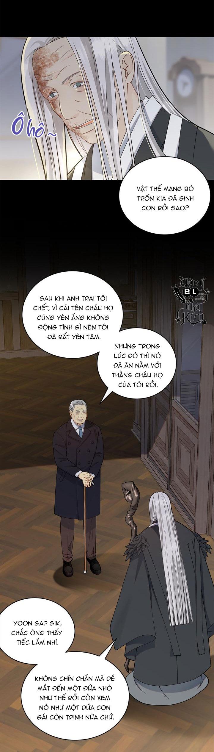 Trang 33