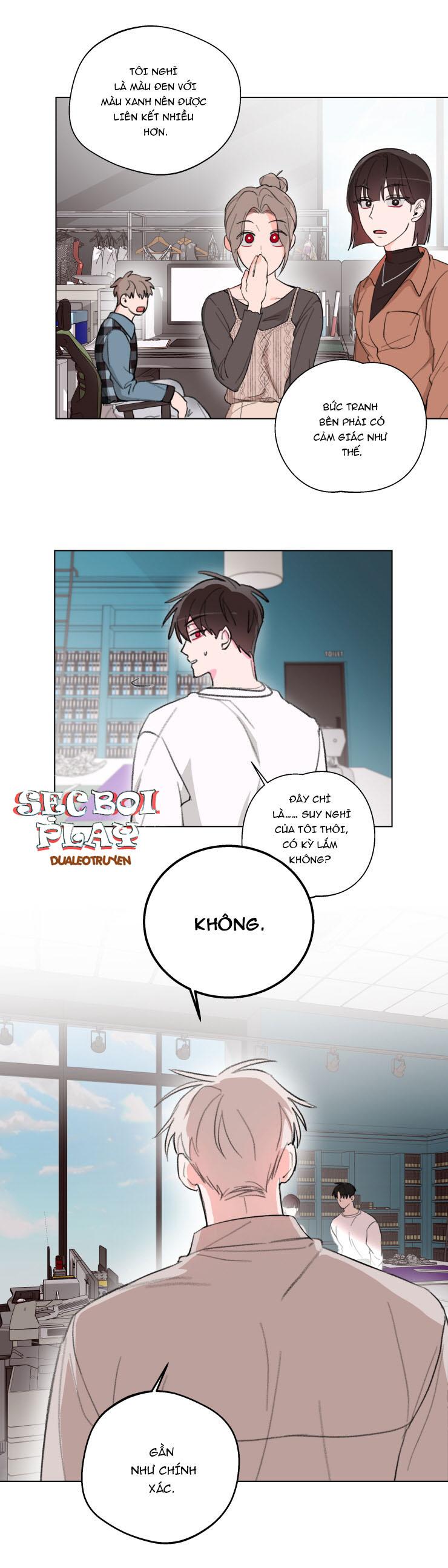 Trang 19