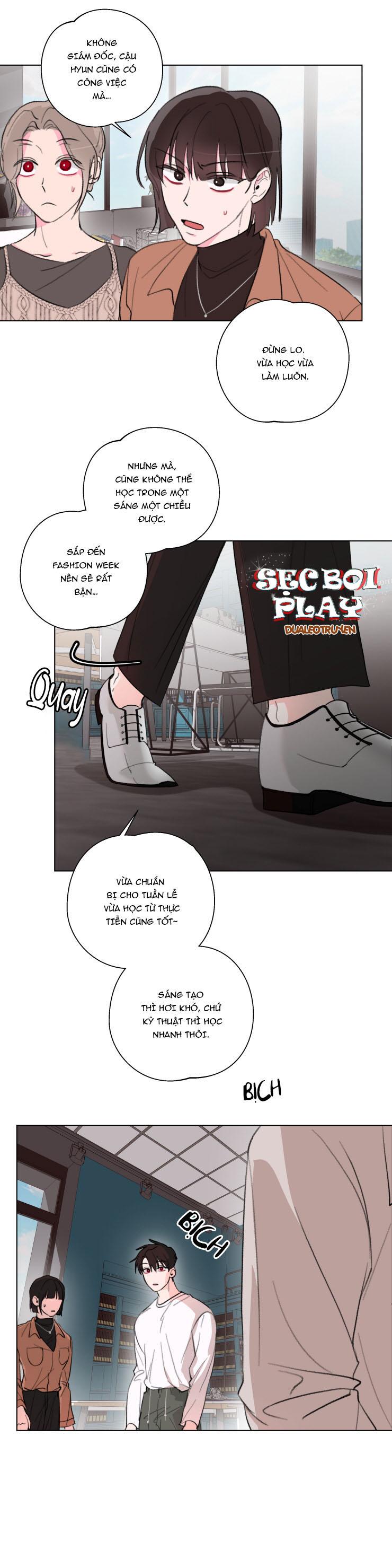 Trang 21