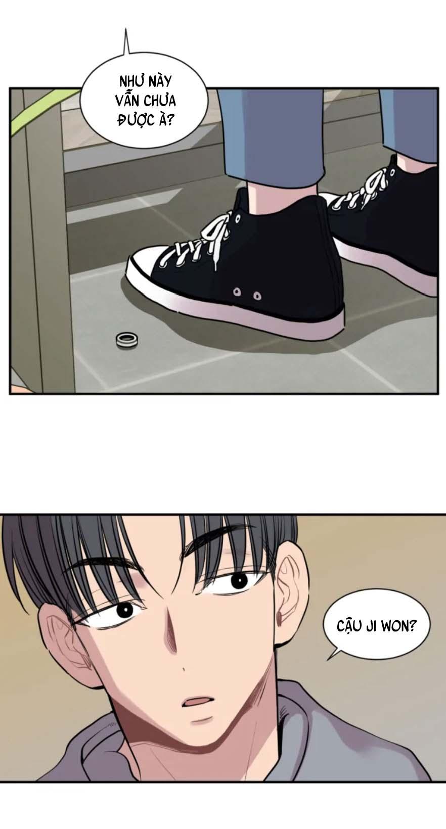 Trang 72
