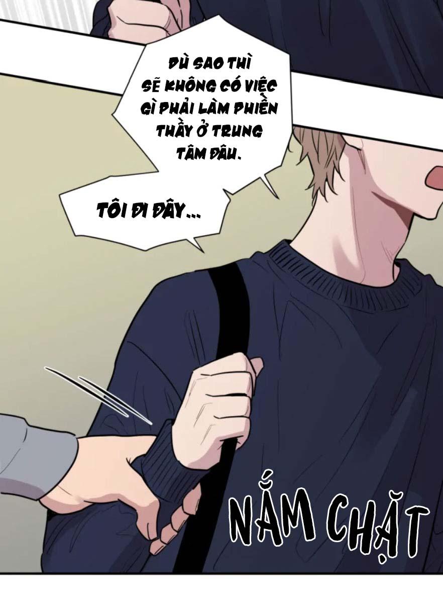 Trang 64