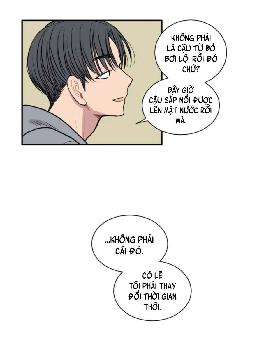 Trang 58