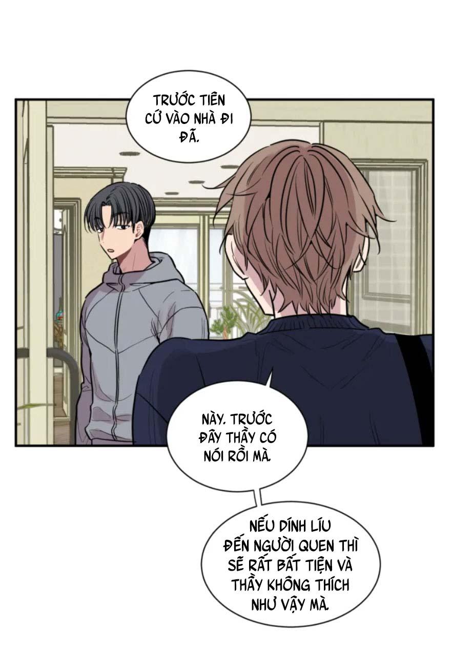 Trang 59