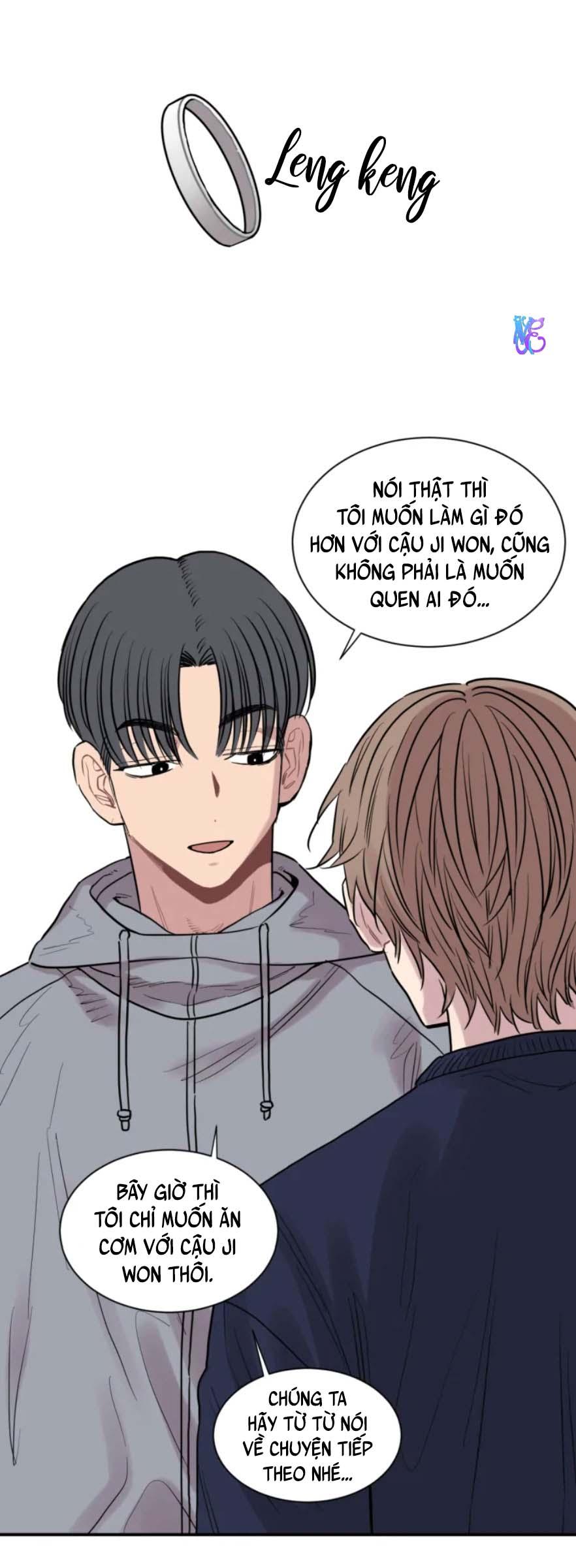 Trang 71