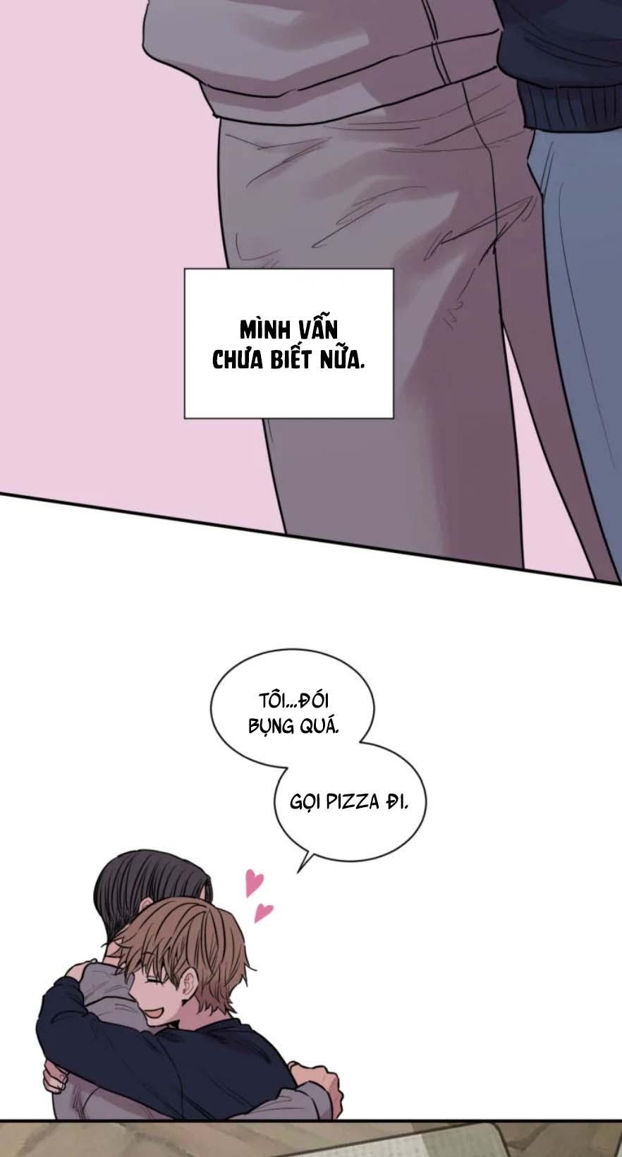 Trang 74